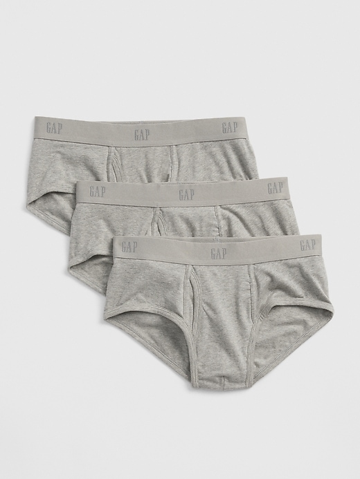 cn17399263
