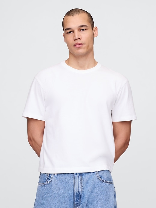 cn57821497