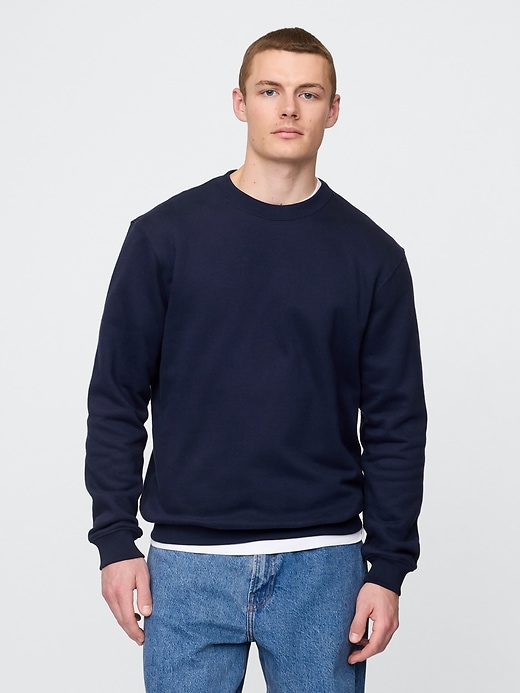 cn59166969
