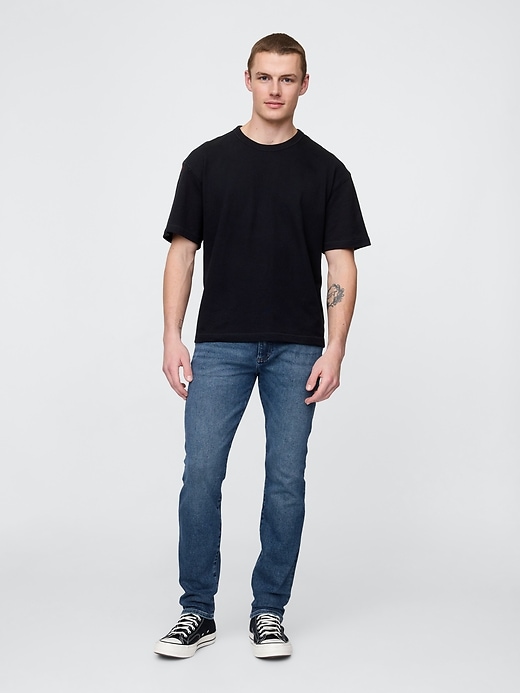 cn59178483