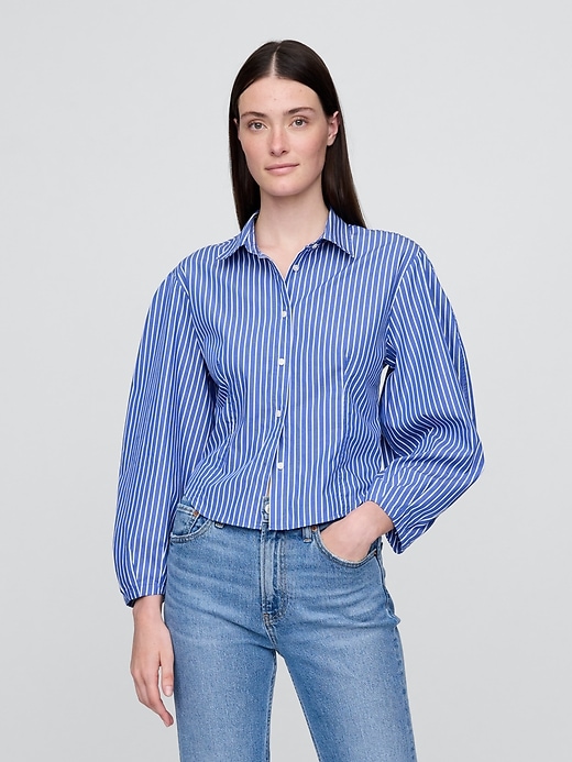 cn59526789