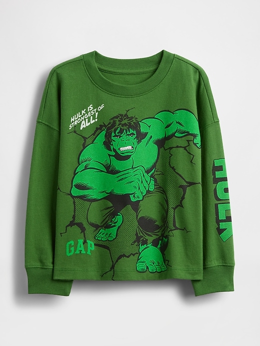 cn59877332