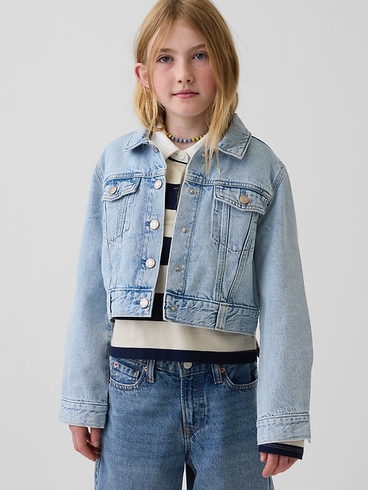 cn61395742