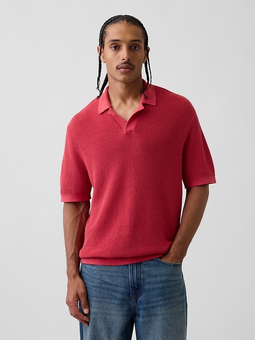 cn62216795