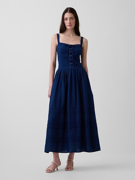cn62270261