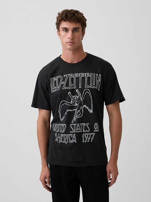 cn62294896